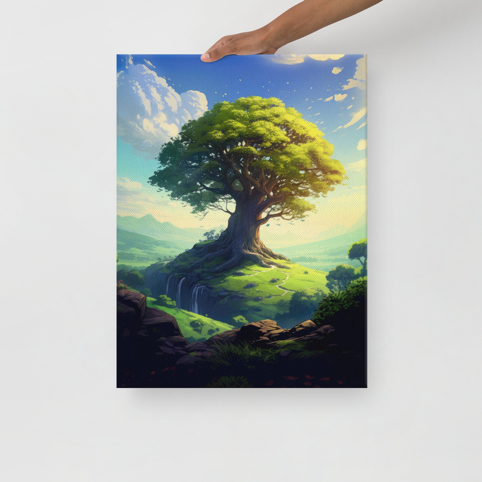 thin-canvas-(in)-18x24-front-652ce6dfd6ae1.jpg