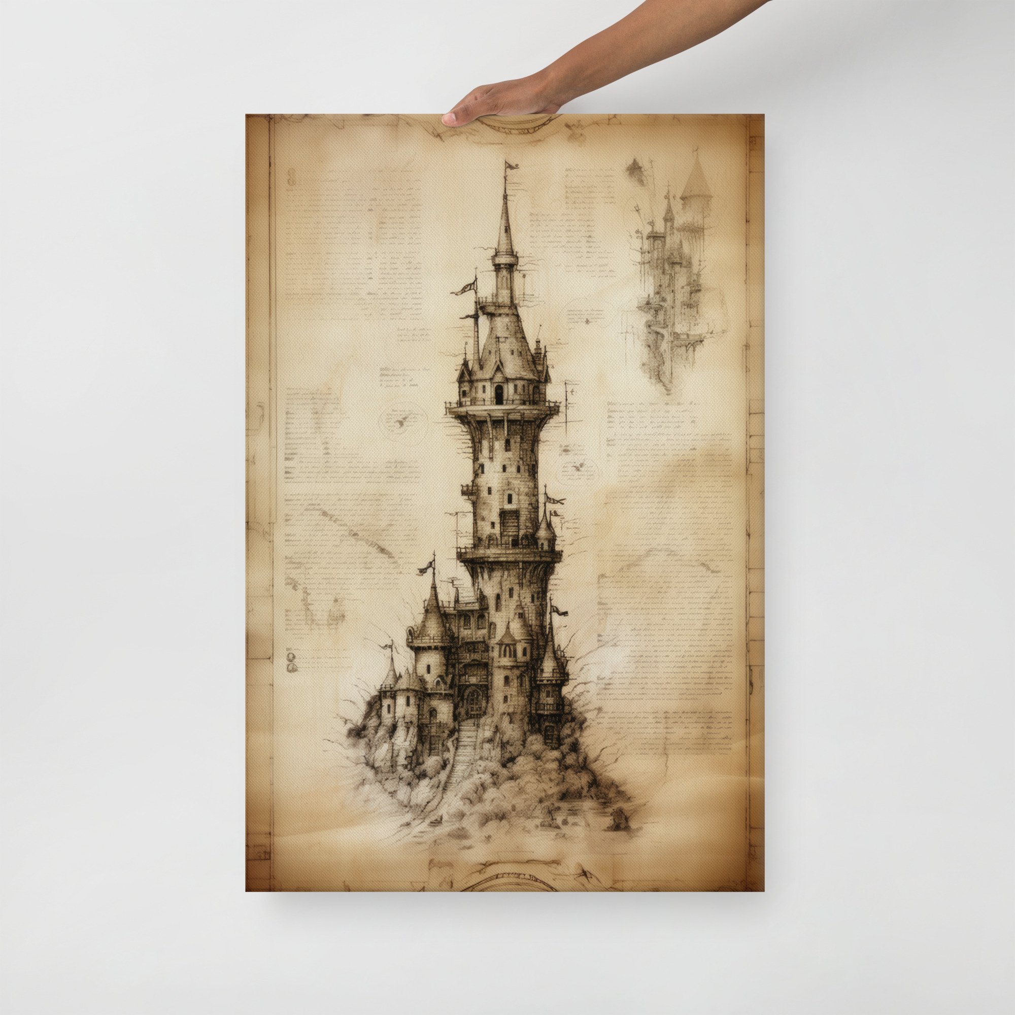 thin-canvas-(in)-24x36-front-652ce7a1d0b91.jpg