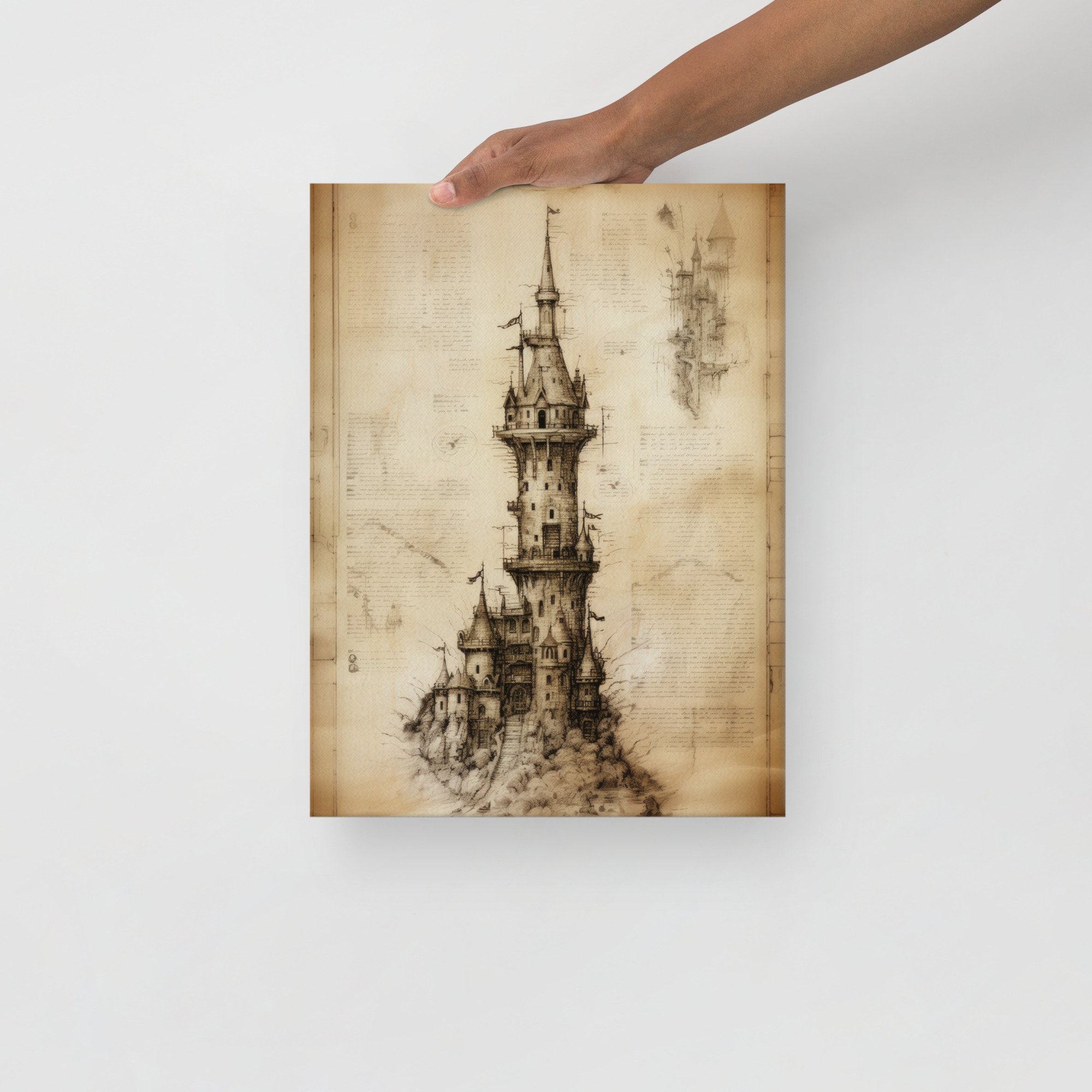 thin-canvas-(in)-12x16-front-652ce7a1d1c2d.jpg