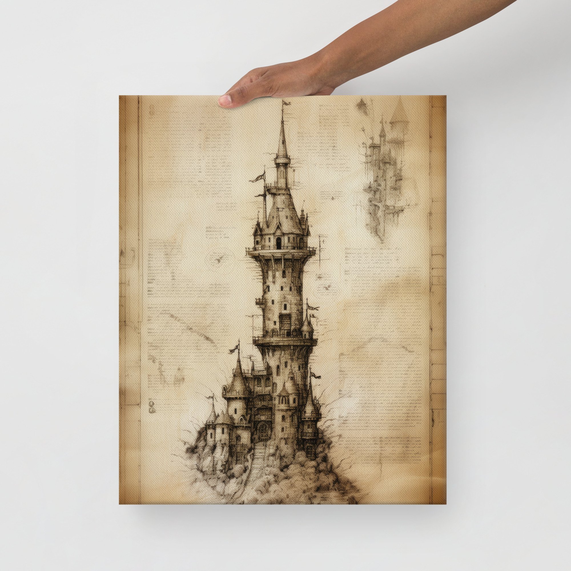 thin-canvas-(in)-16x20-front-652ce7a1d1cb8.jpg