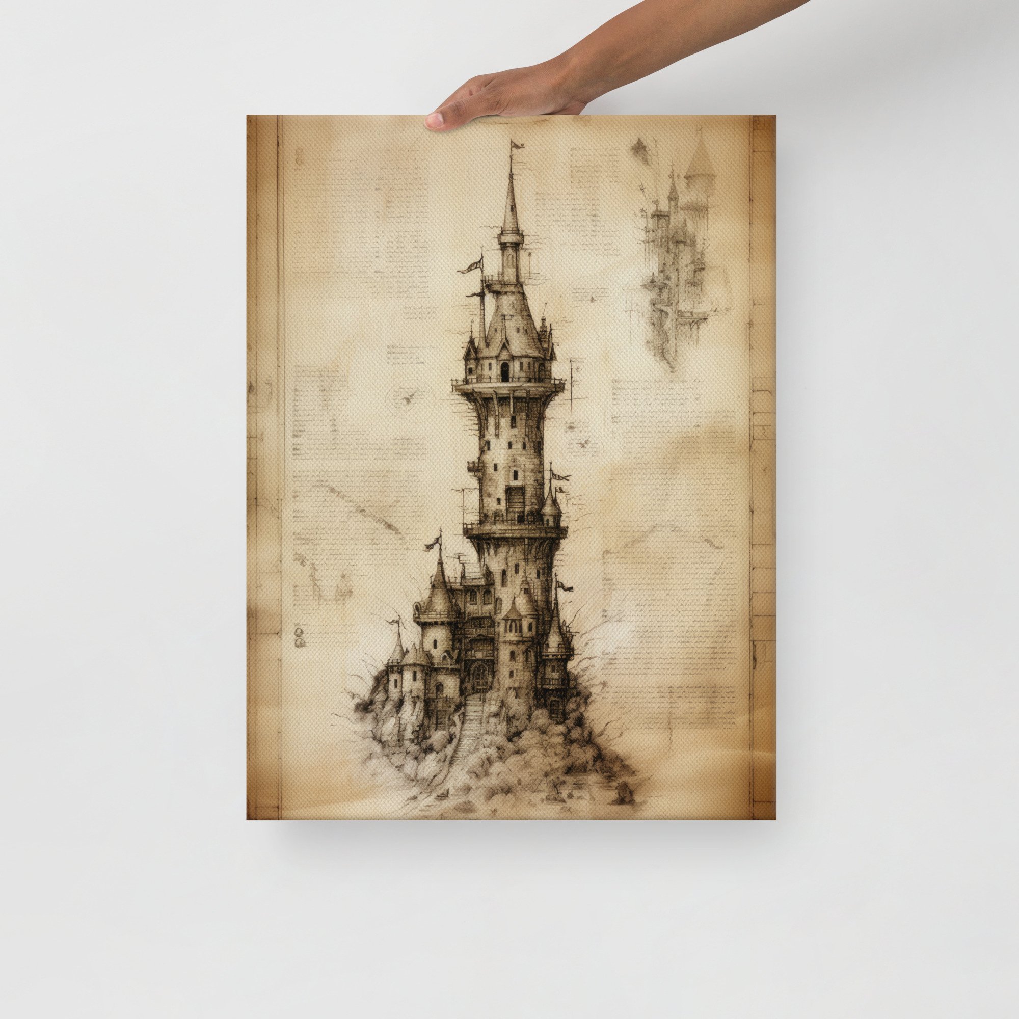 thin-canvas-(in)-18x24-front-652ce7a1d1d17.jpg