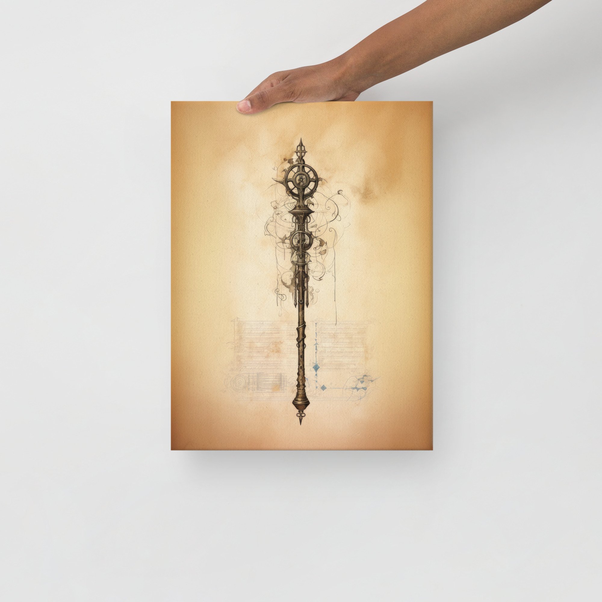 thin-canvas-(in)-12x16-front-652dedd21d85d.jpg