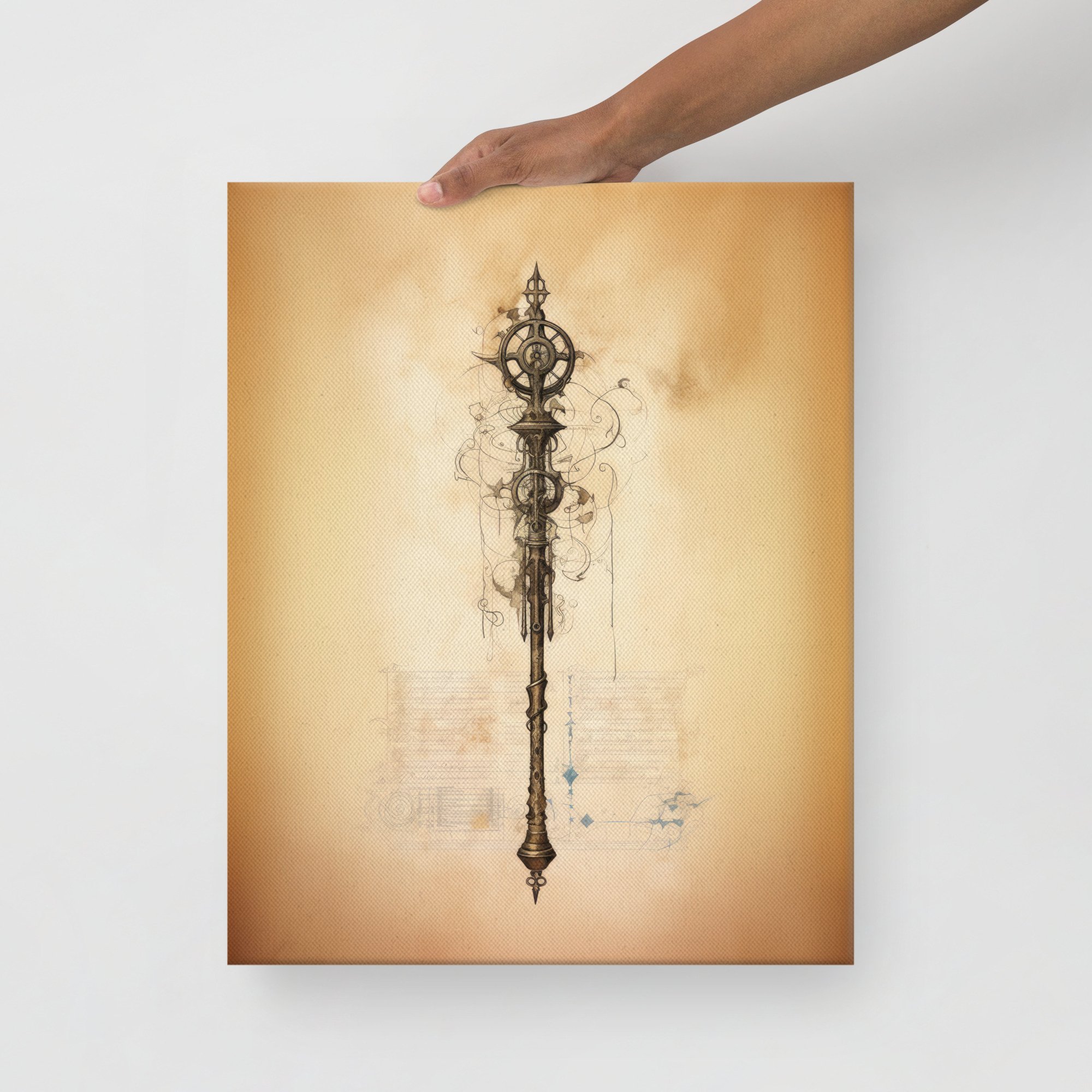 thin-canvas-(in)-16x20-front-652dedd21d8ef.jpg