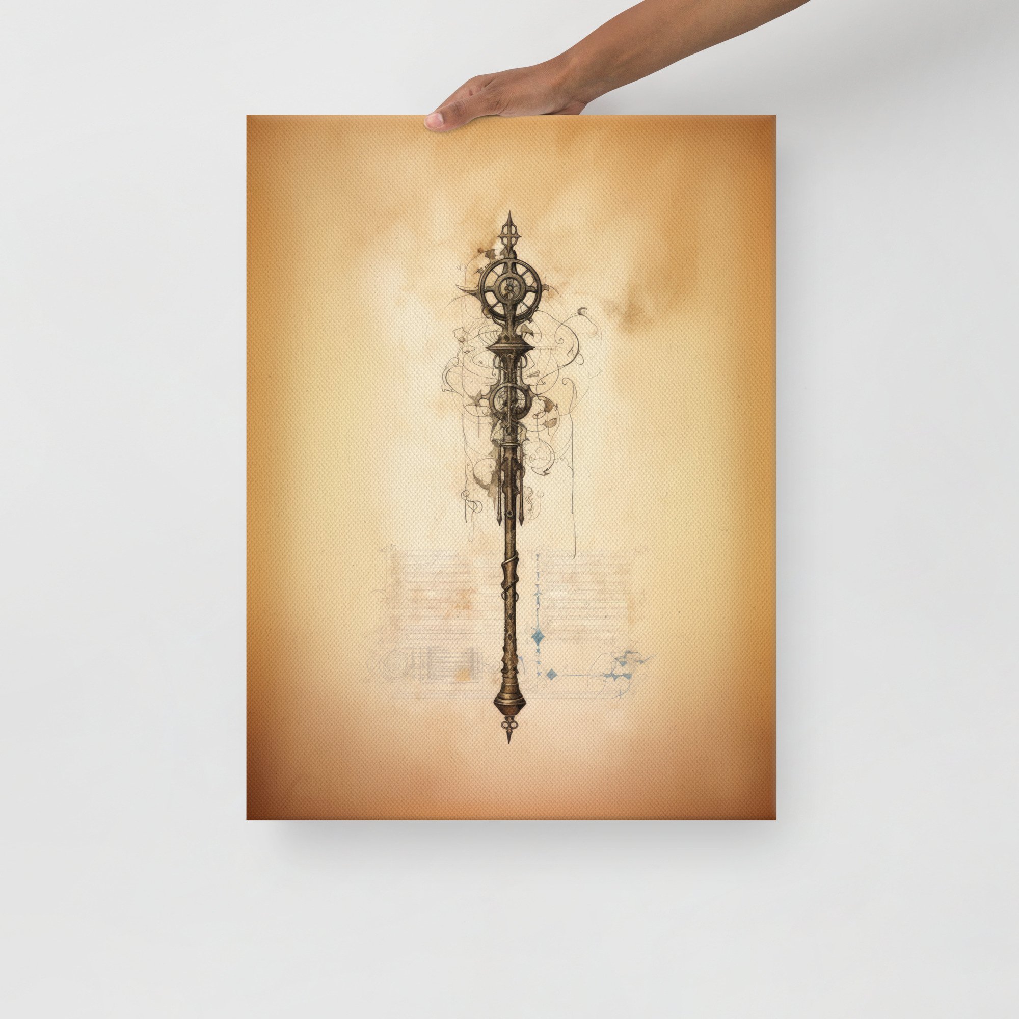 thin-canvas-(in)-18x24-front-652dedd21d94d.jpg