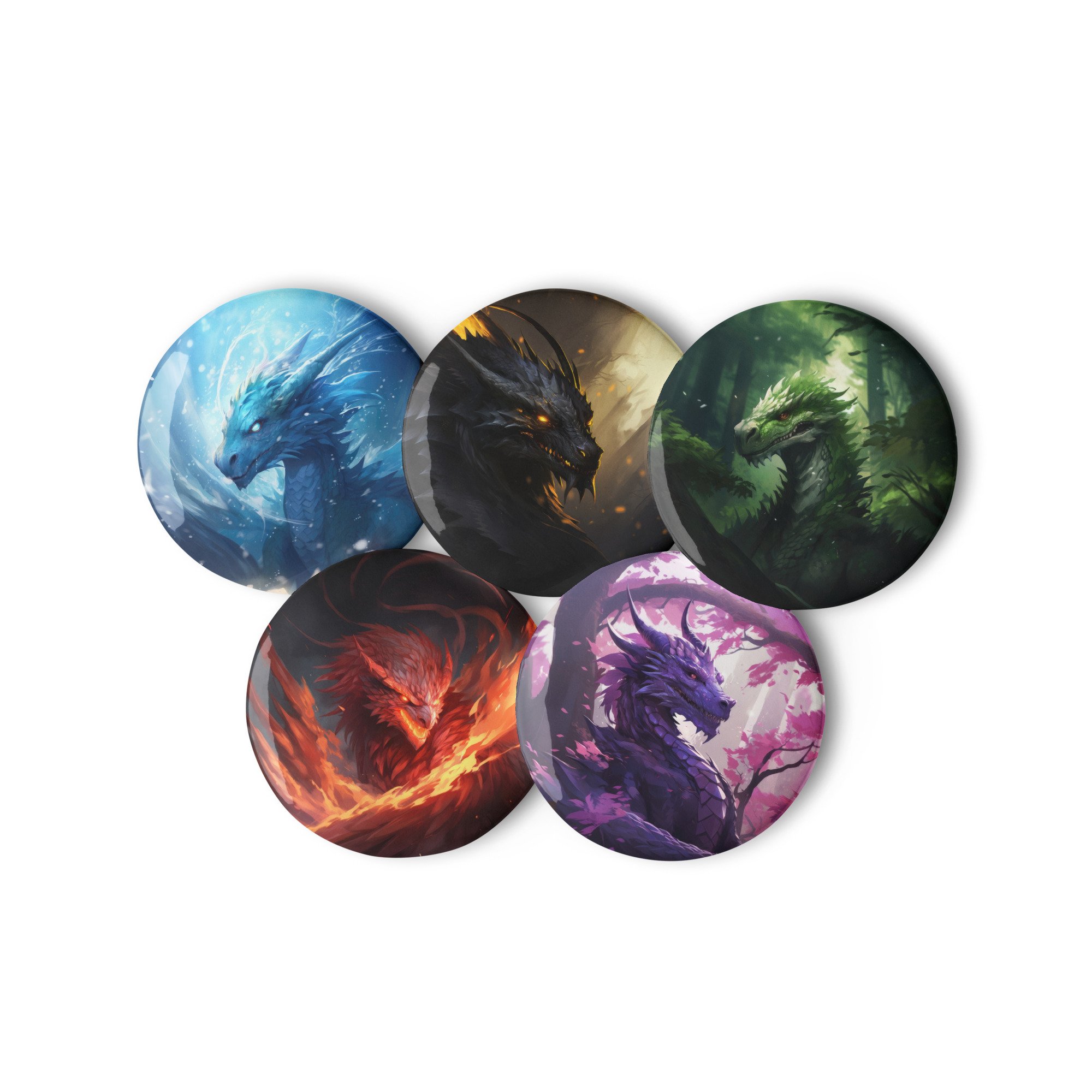 set-of-pin-buttons-white-2.25-front-2-652e3f9644a7f.jpg
