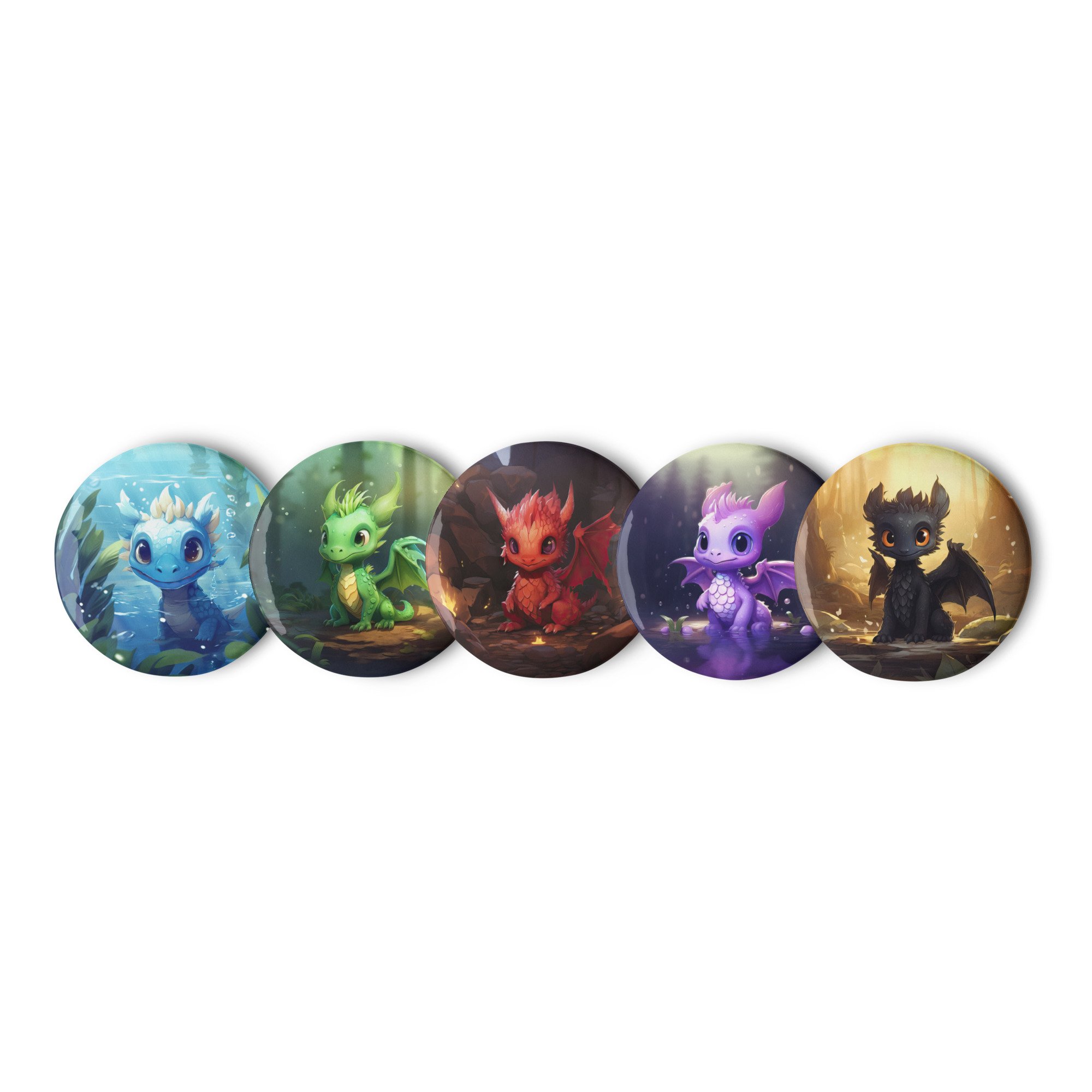 set-of-pin-buttons-white-1.25-front-652e43416b653.jpg