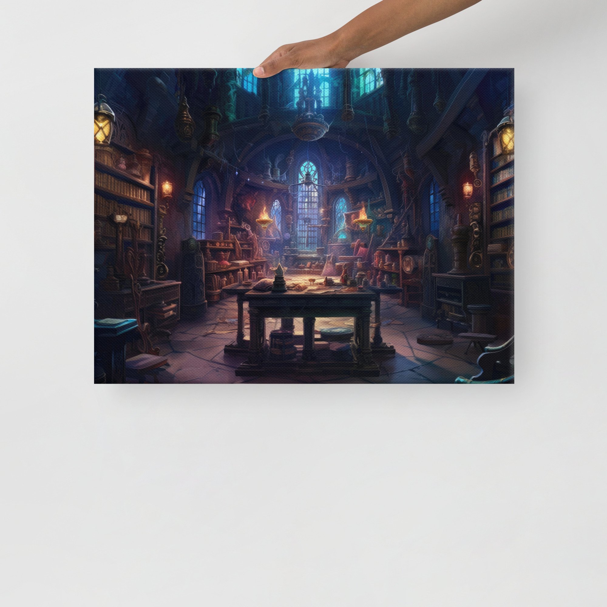 thin-canvas-(in)-18x24-front-65312fba39a9f.jpg