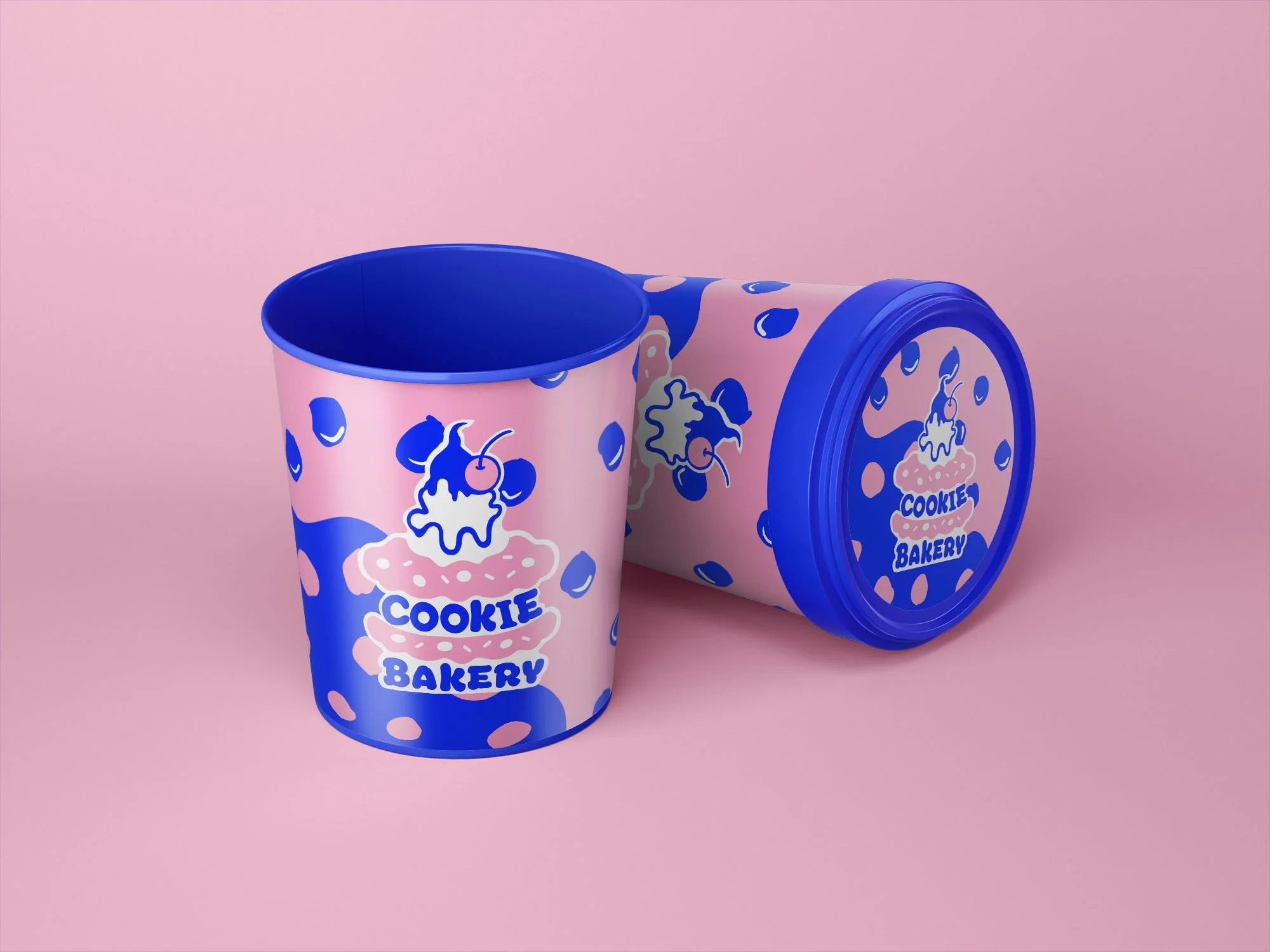 6255a93cbca54831547070cc_ice cream copy.jpg