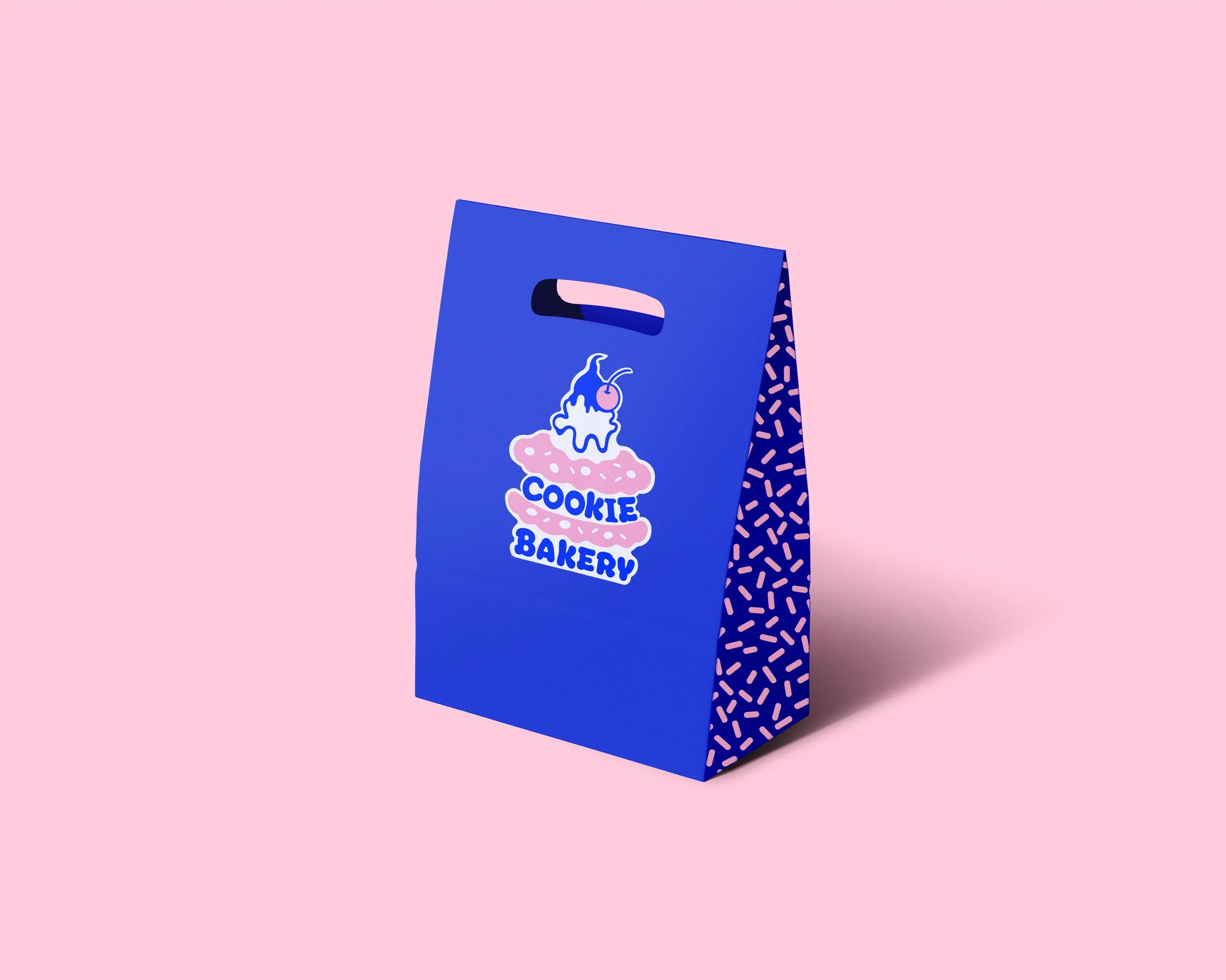 6255a93cbca5484c227070cd_Cookiebag.jpg