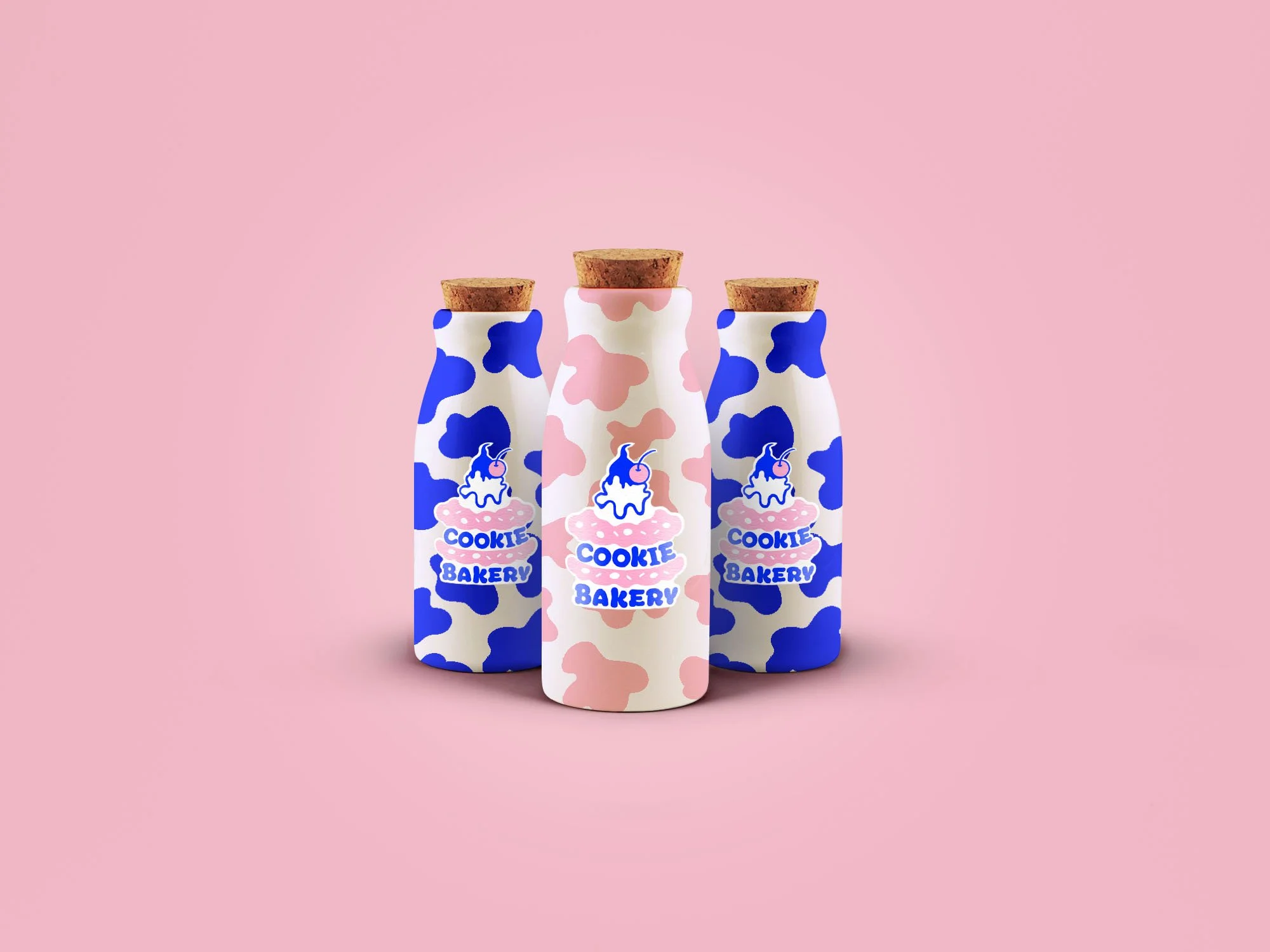 6255a93cb777091f491c5e9a_milk-mockup .jpg