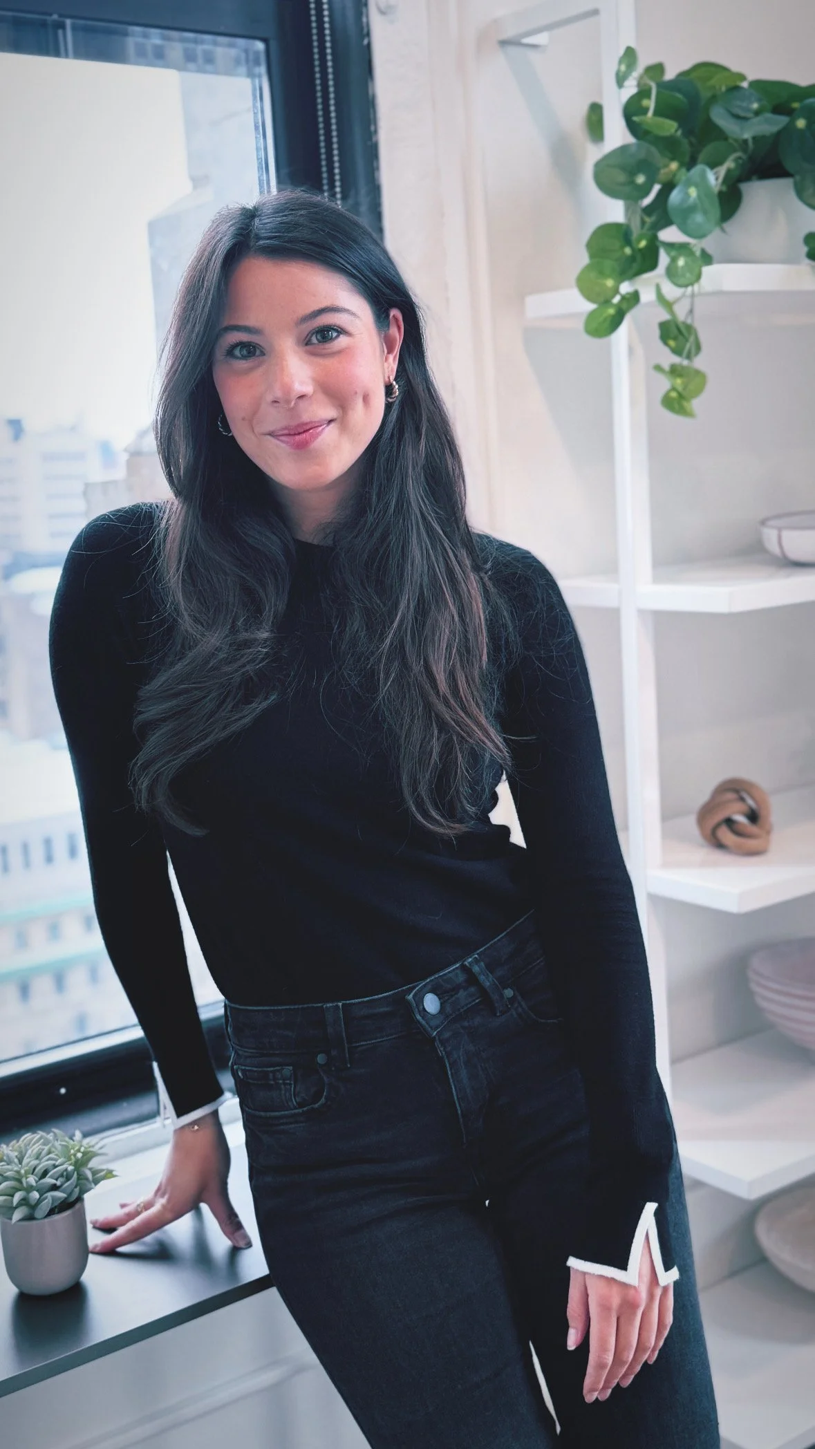 What Is a Psychotherapist — and Why Would You See One Who Doesn’t Take Insurance?