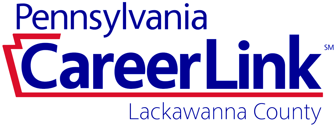 PA CareerLink® Lackawanna County+