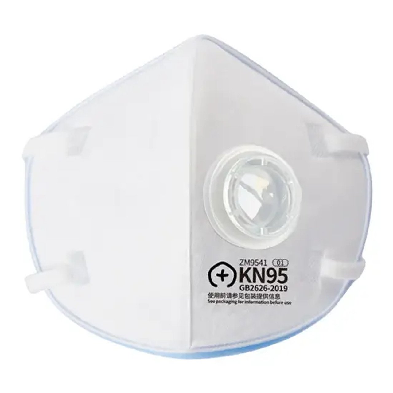 ZM9541-with-valve_webp__91785.jpg