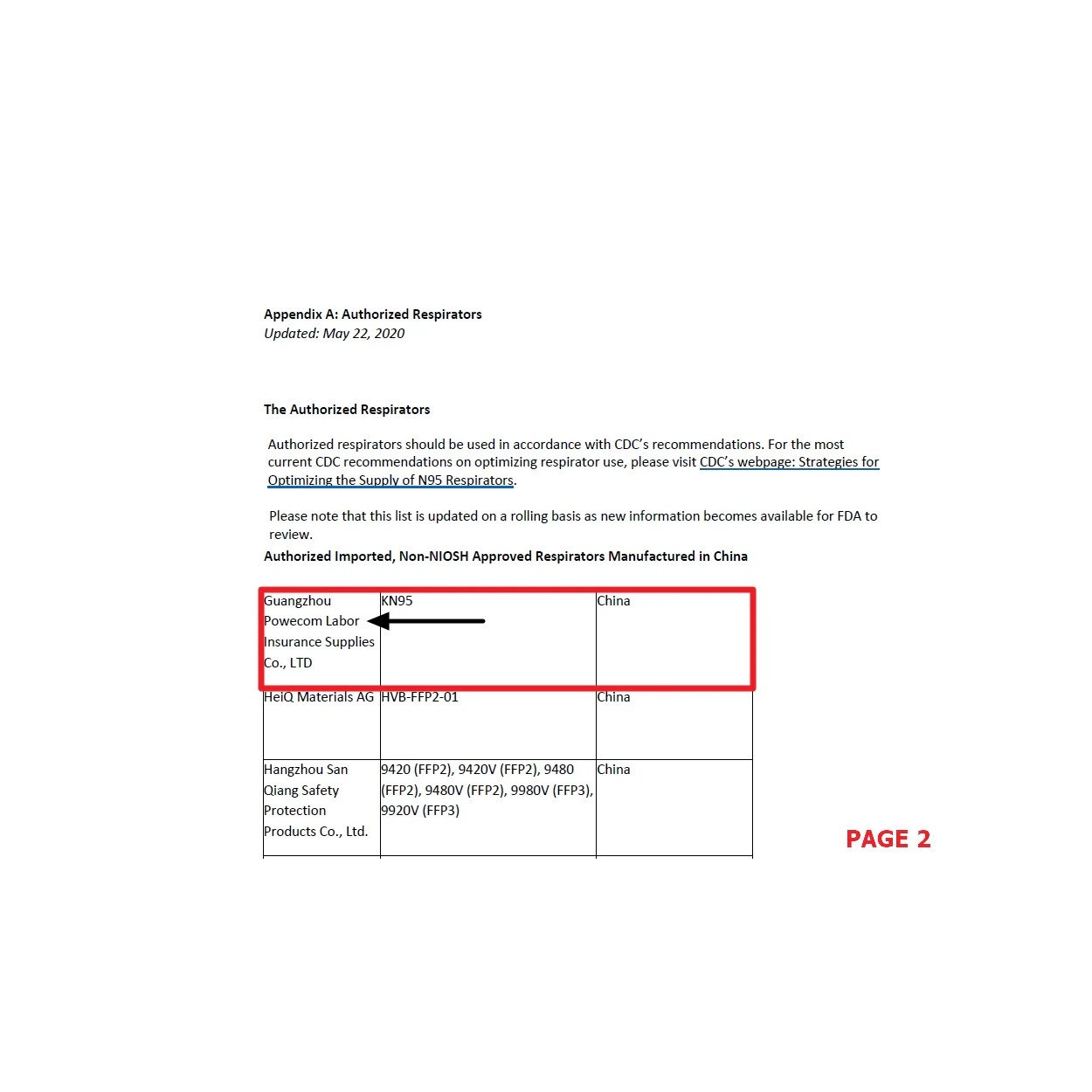 White_Powecom_kn95_certification approval.jpg