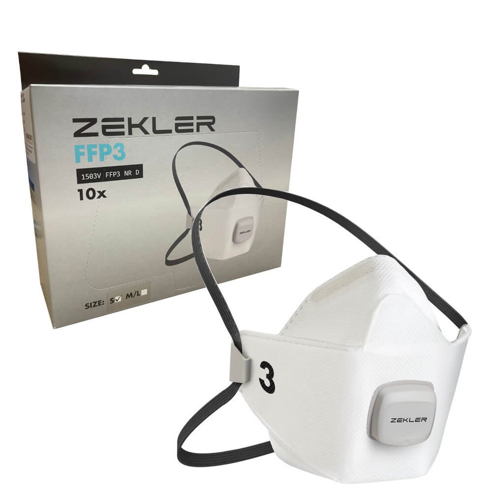 zeklerffp3smallmain.jpg