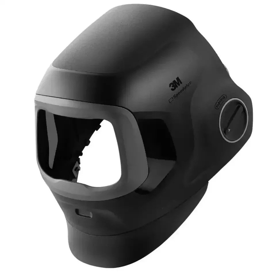 s-l960.jpg