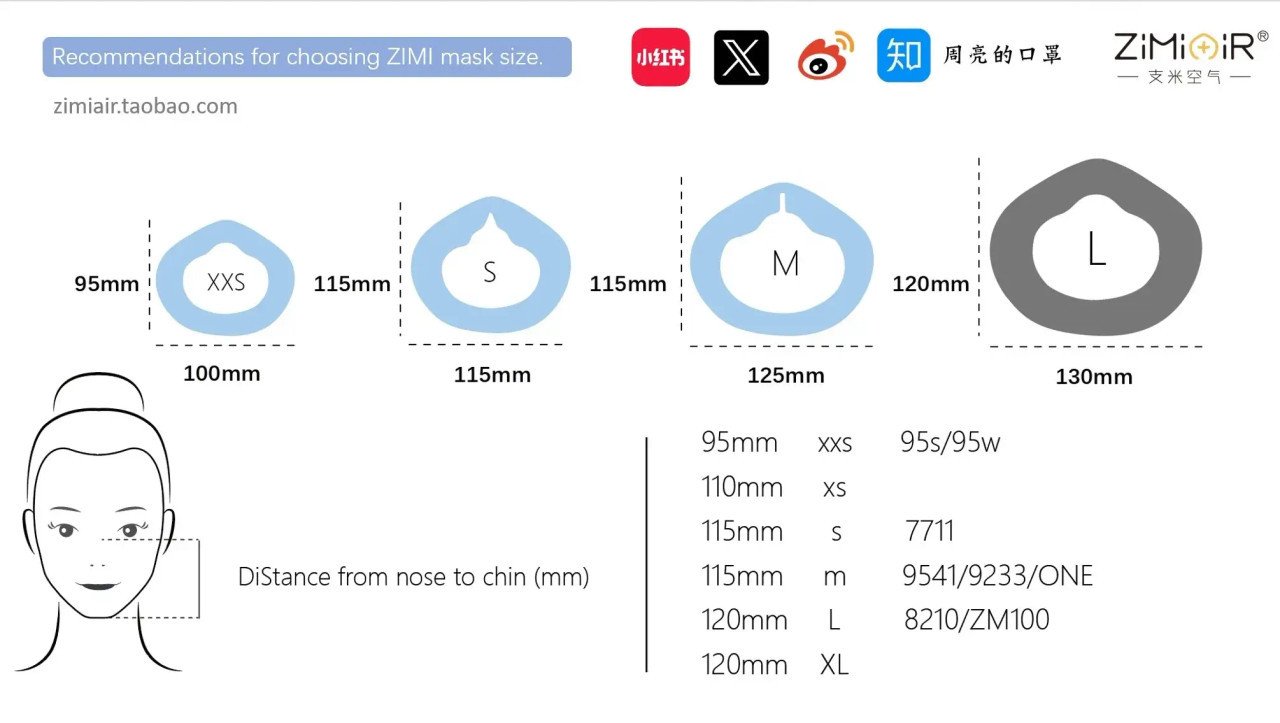 Zimi_Air_Size_Guide__58906.1726582960.1280.1280__89161.jpg