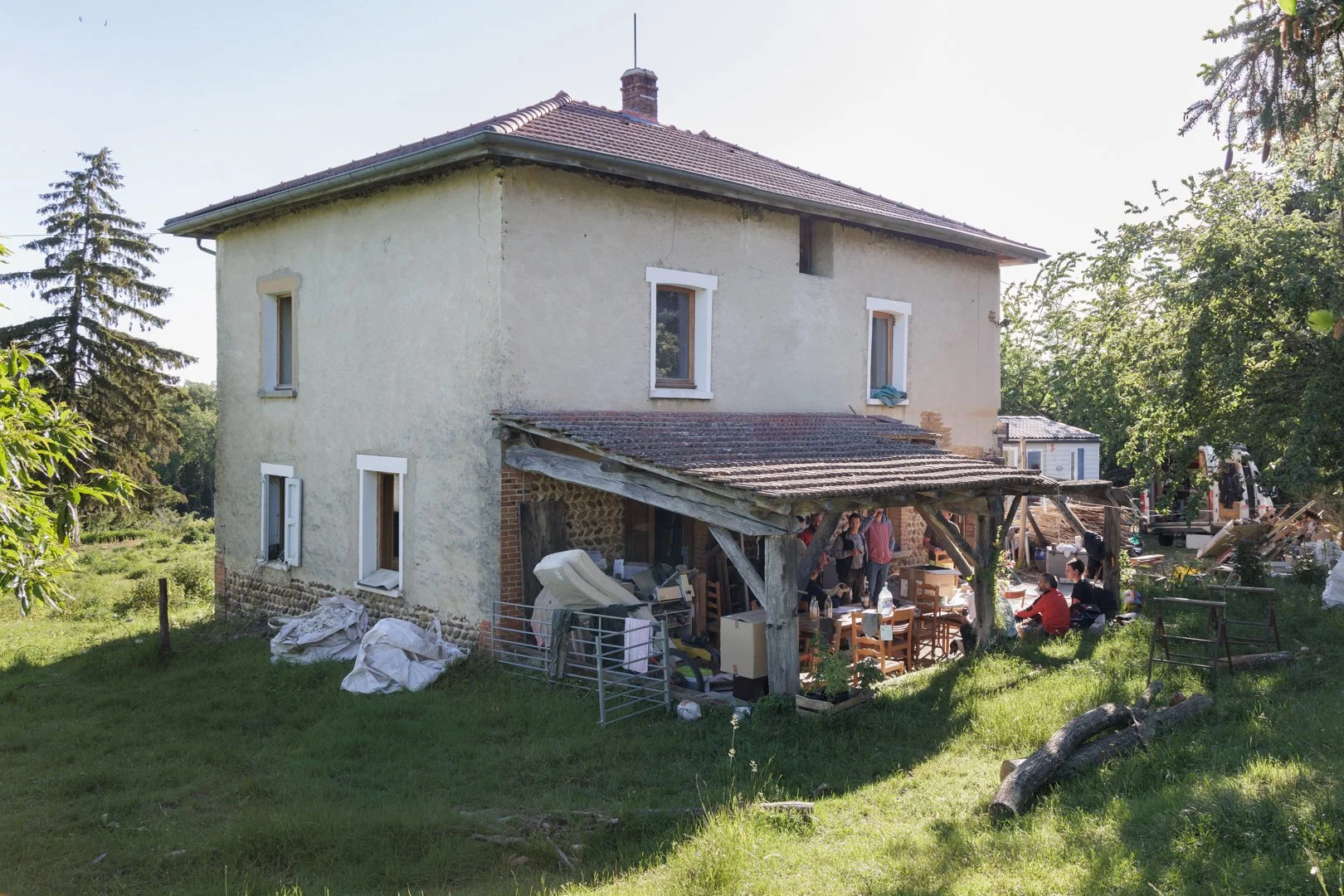 J04A0856.jpg