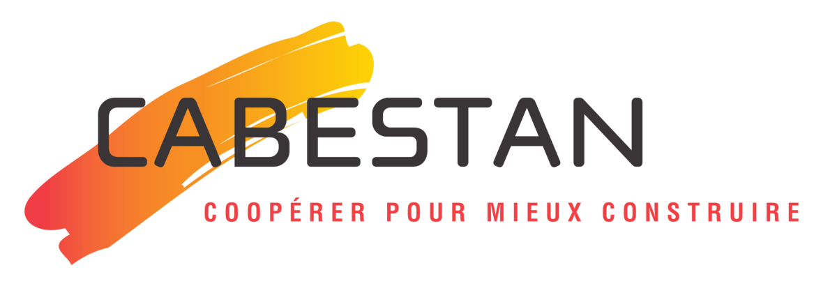 34_543_logo.png