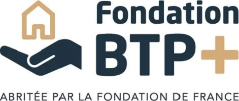 Logo-fondation-btp-2.jpg