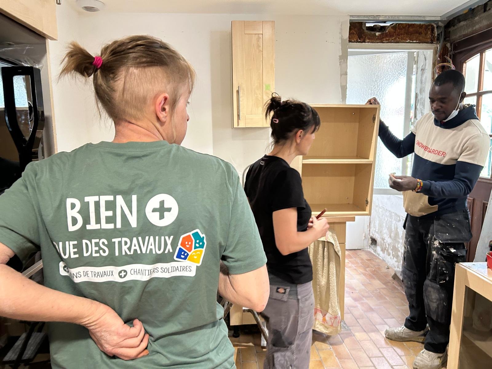 WhatsApp Image 2026-06-30 at 15.33.52 (3).jpeg