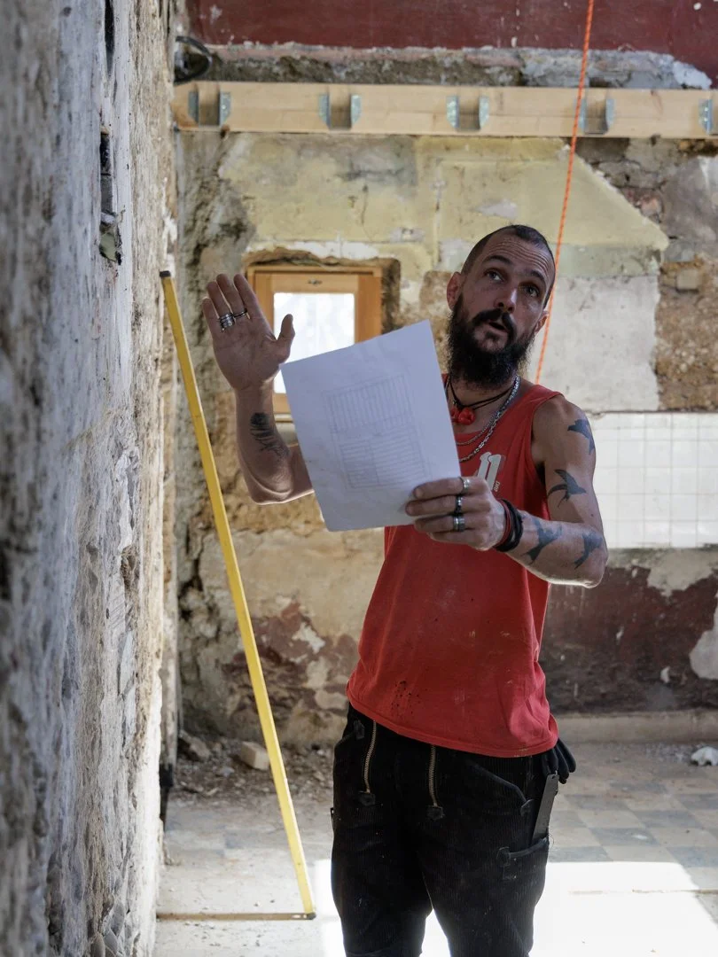 Le Pôle Expertise : mettre les compétences du bâtiment au service des projets les plus complexes