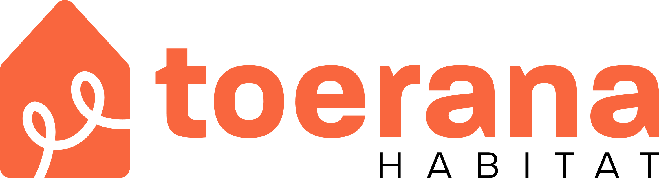 Logo TH mandarine grand PNG.png