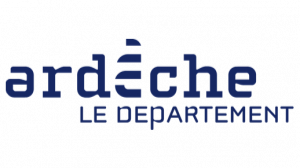 07_logo_bleu_carre.png