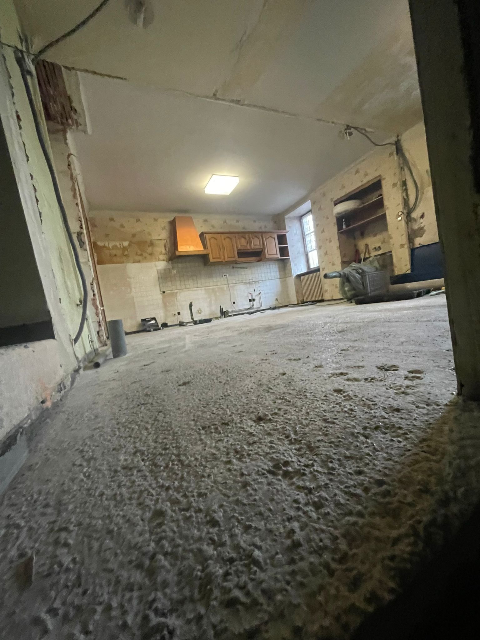 WhatsApp Image 2025-11-26 at 10.19.35(1).jpeg