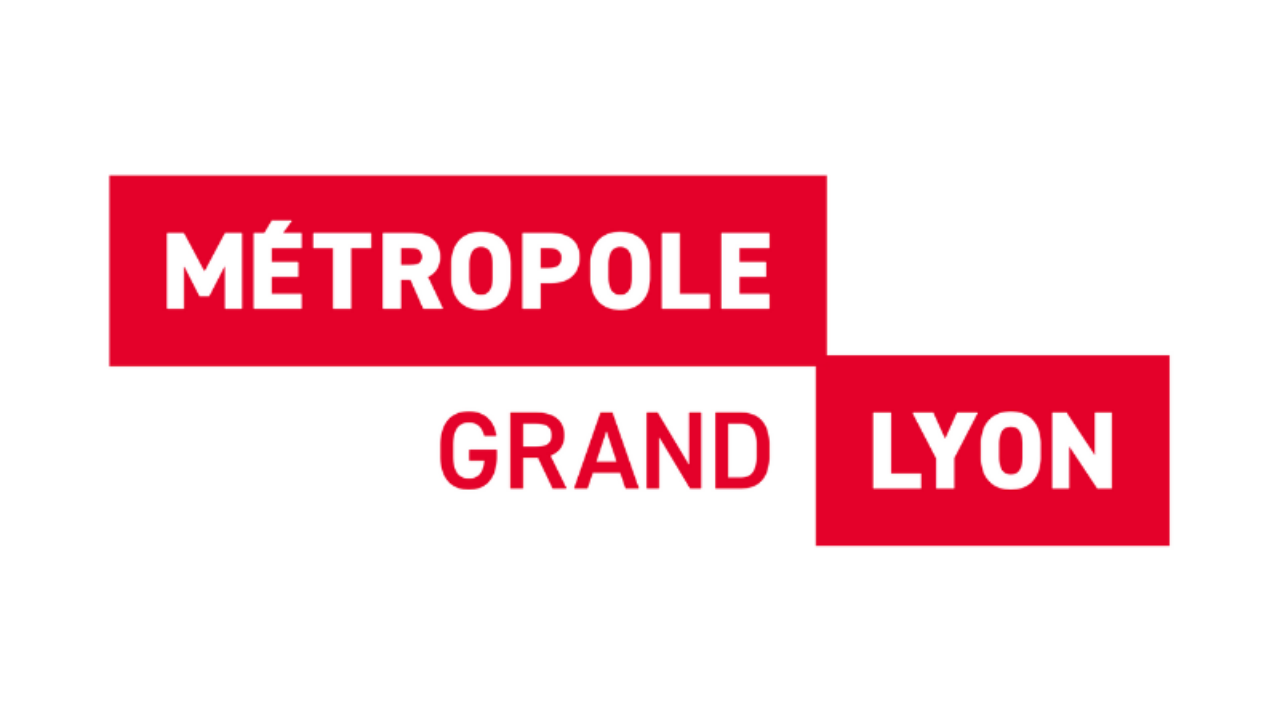6314c50d25e5d-metropole-grand-lyon-logo-1.png
