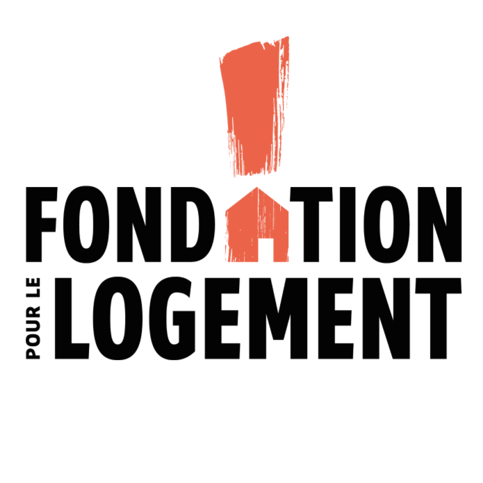 Logo-fondation-pour-le-logement.png
