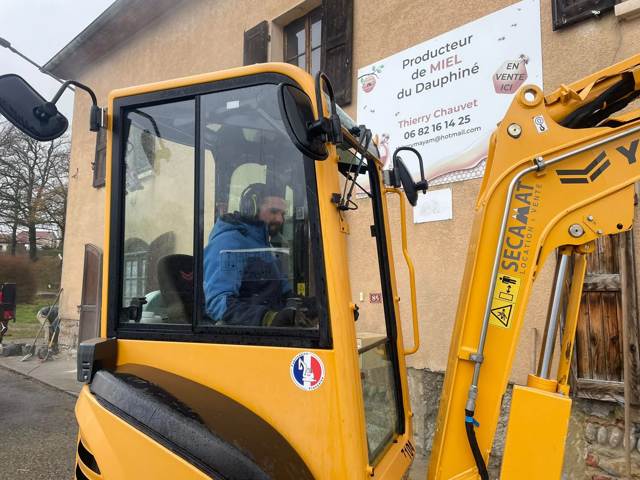 WhatsApp Image 2025-11-26 at 10.19.34.jpeg