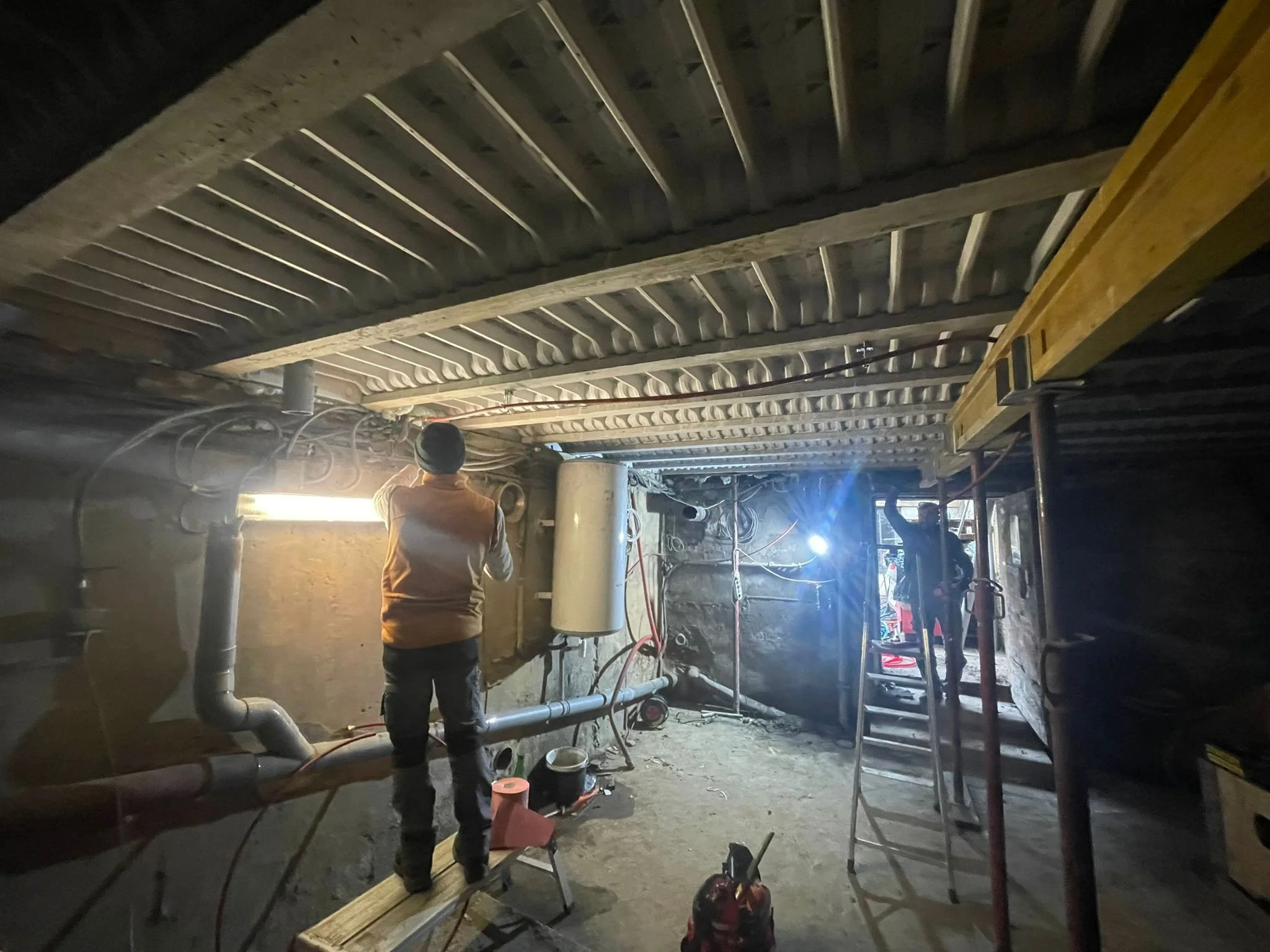 WhatsApp Image 2025-11-26 at 10.19.35.jpeg