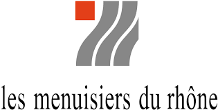 Sans titre.png