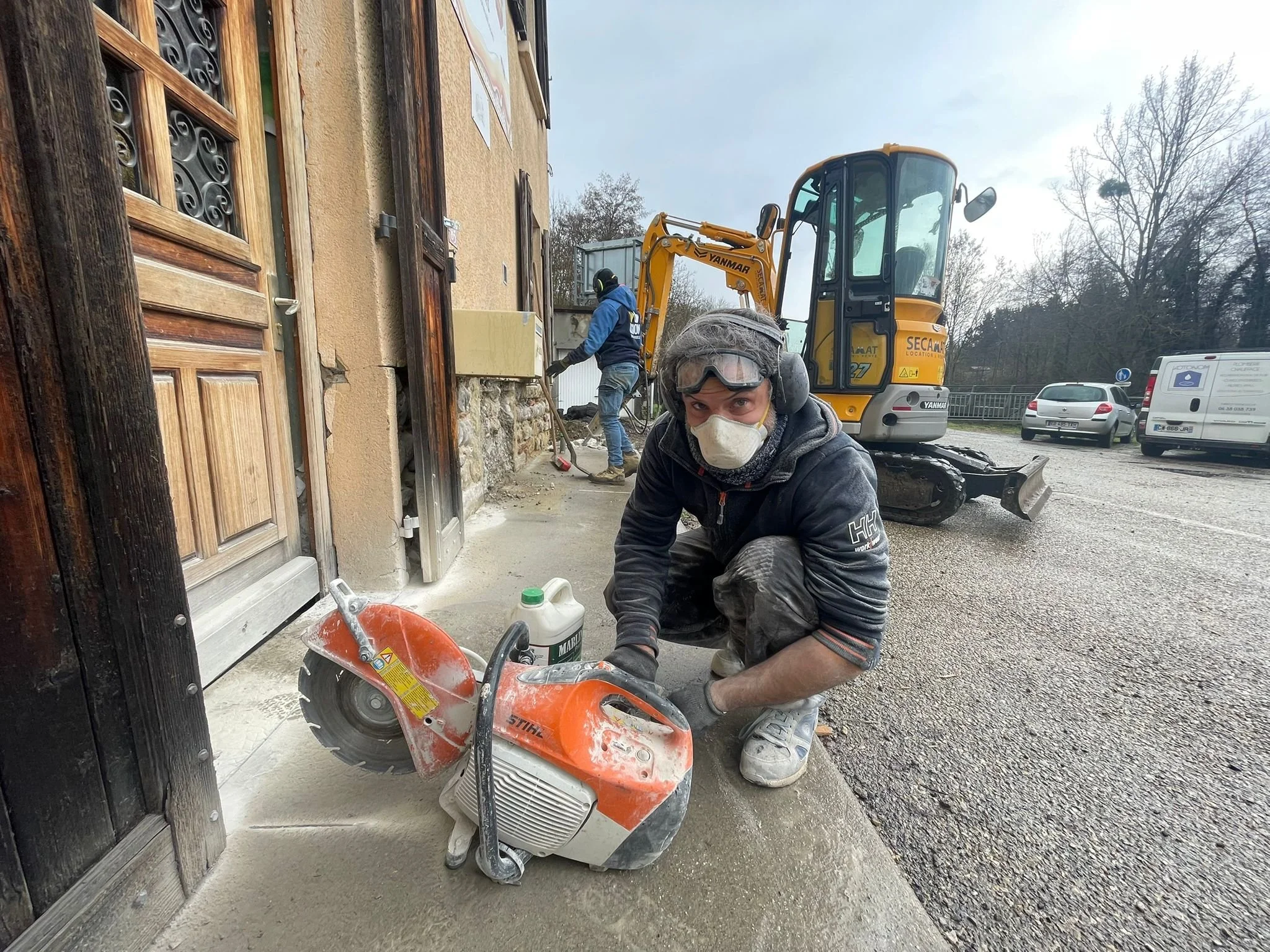 WhatsApp Image 2025-11-26 at 10.19.33.jpeg