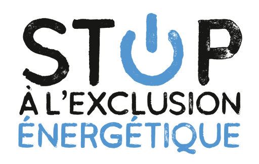 Stop exclusion énergétique.png