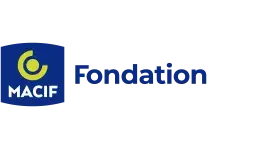 logo-fondation-macif-mobile.webp