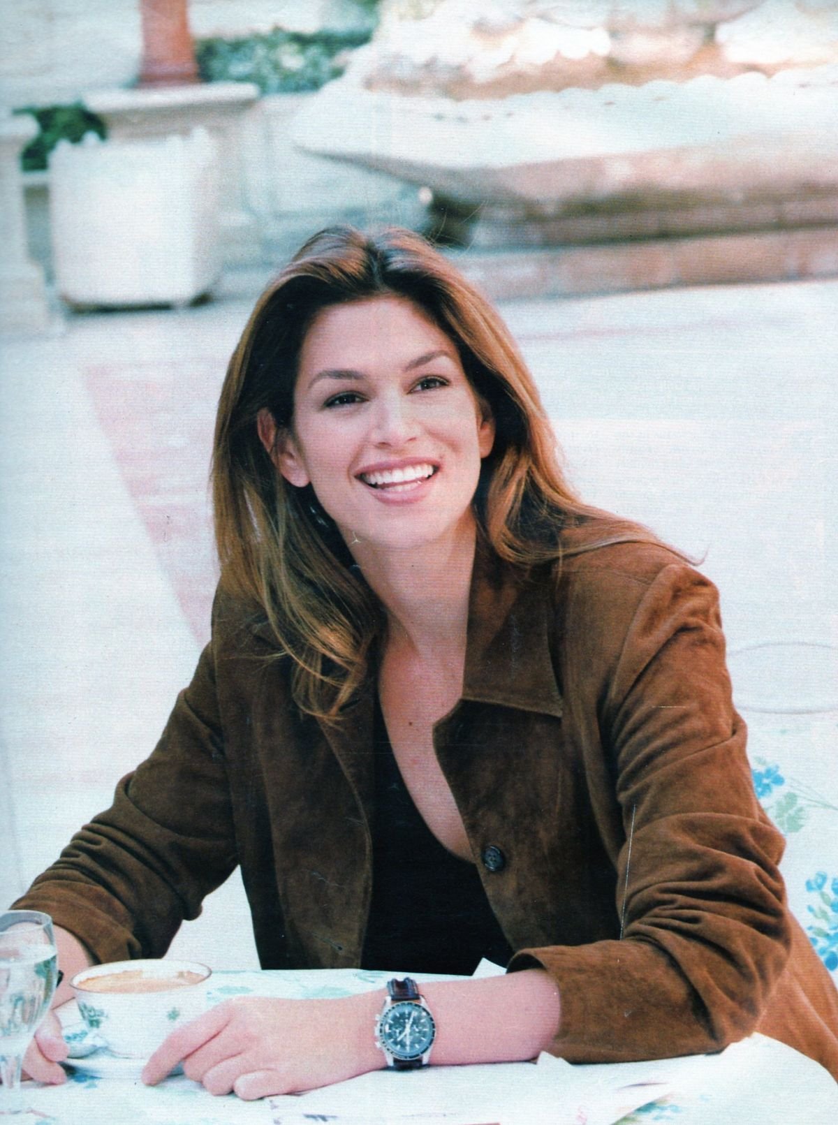 Cindy Crawford - Omega Speedmaster.jpg