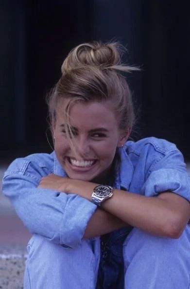 Niki Tyalor - Rolex GMT.jpg