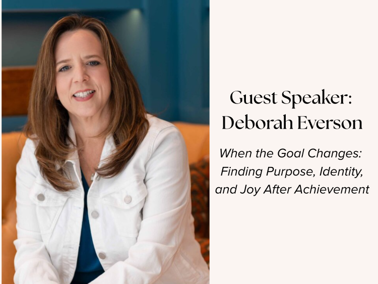 April - F&amp;G Gathering (Anoka) 