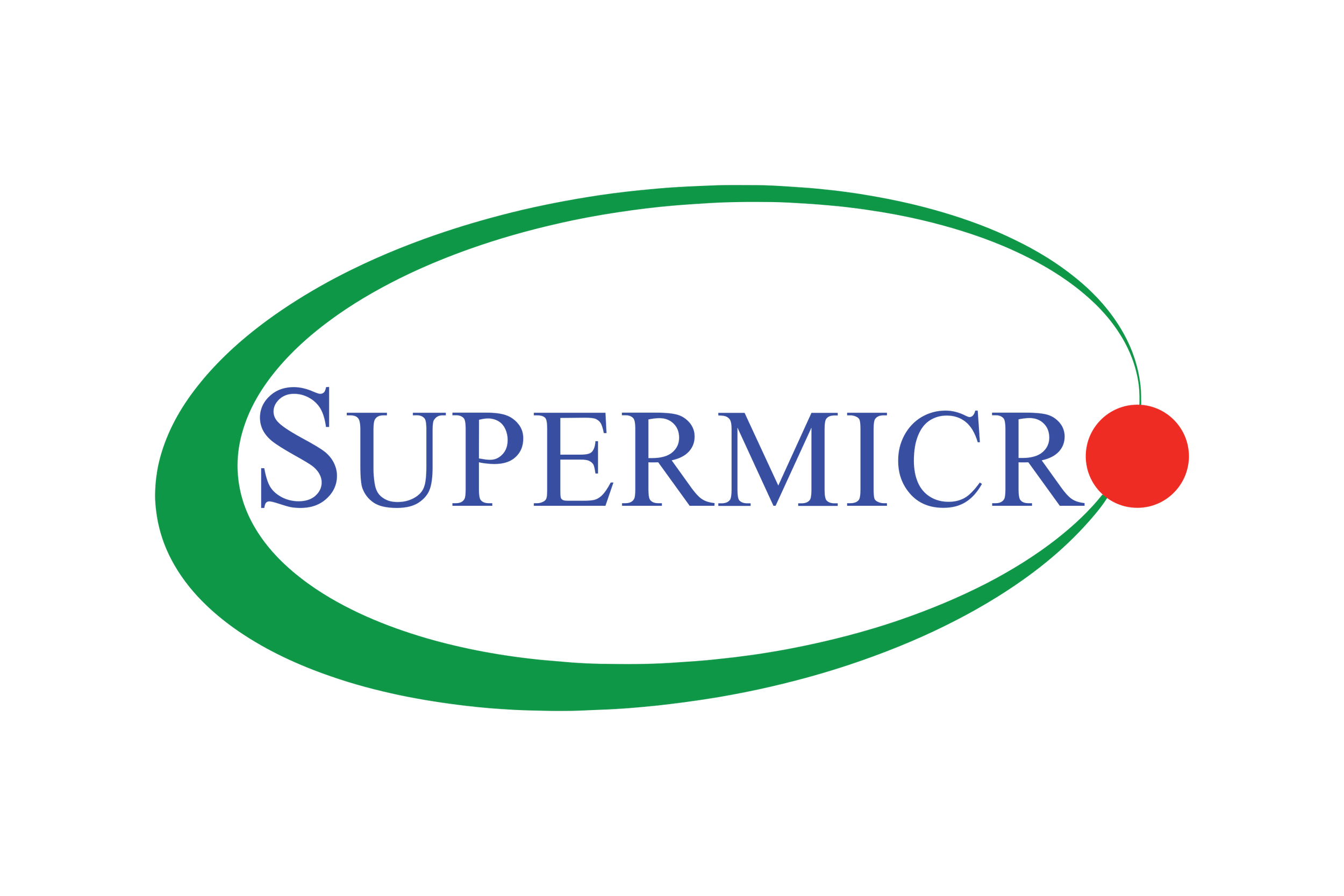 Supermicro-Logo.wine.png