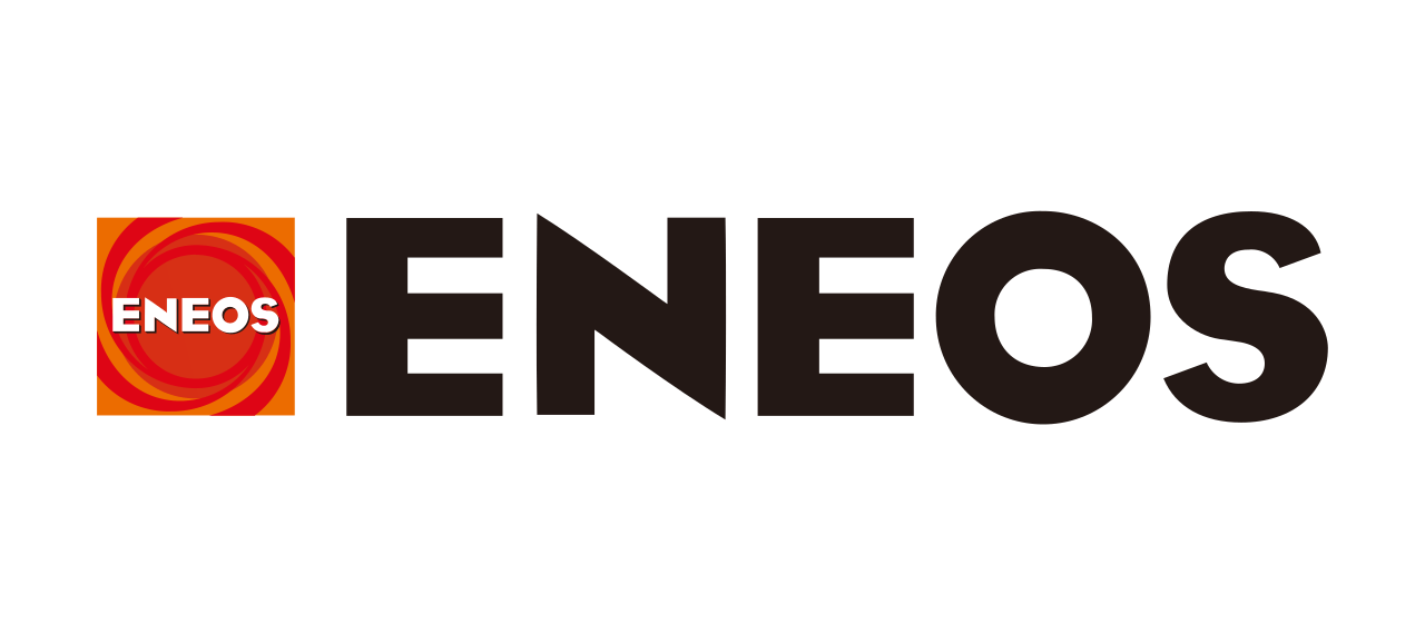 Eneos Logo.png