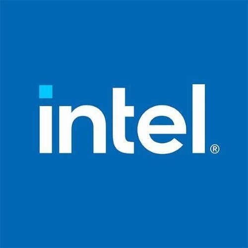 Intel+logo.jpg