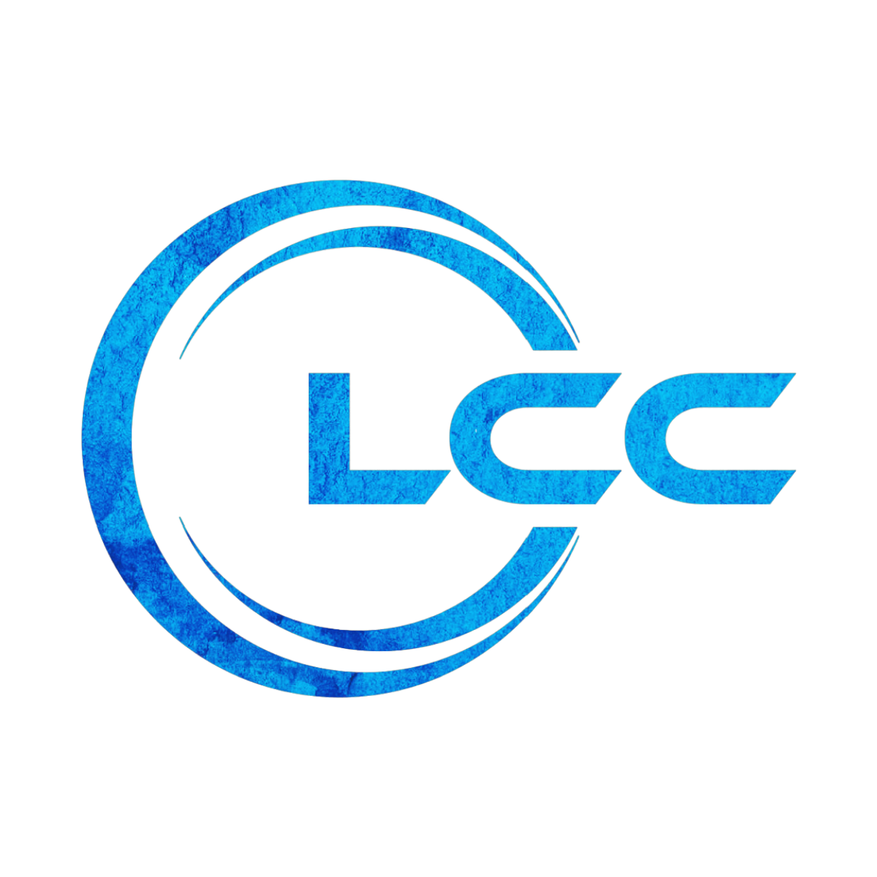 LCC Logo Smaller.png
