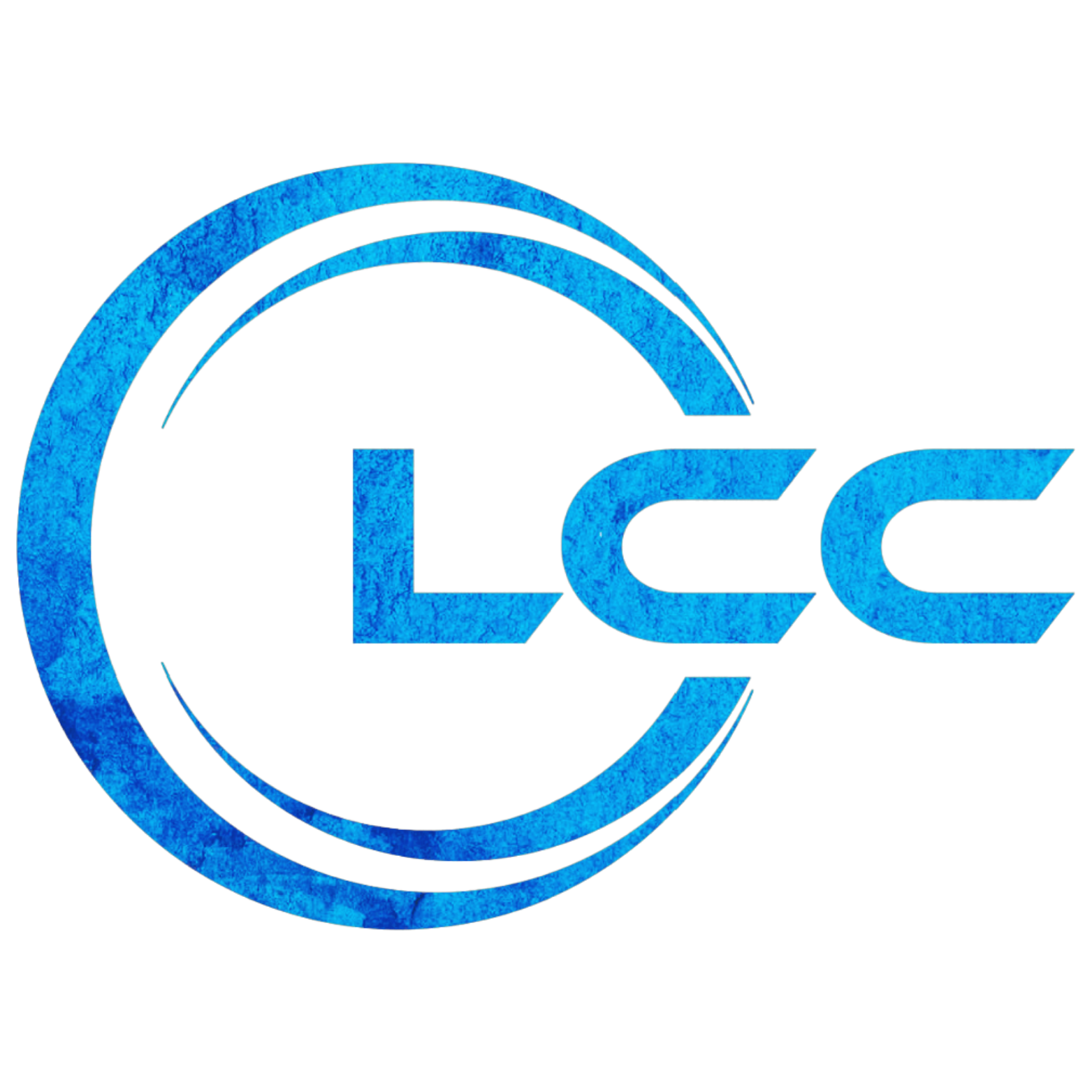 LCC Logo Larger.png