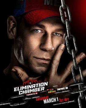 Elimination_Chamber_-_Toronto_poster.jpg