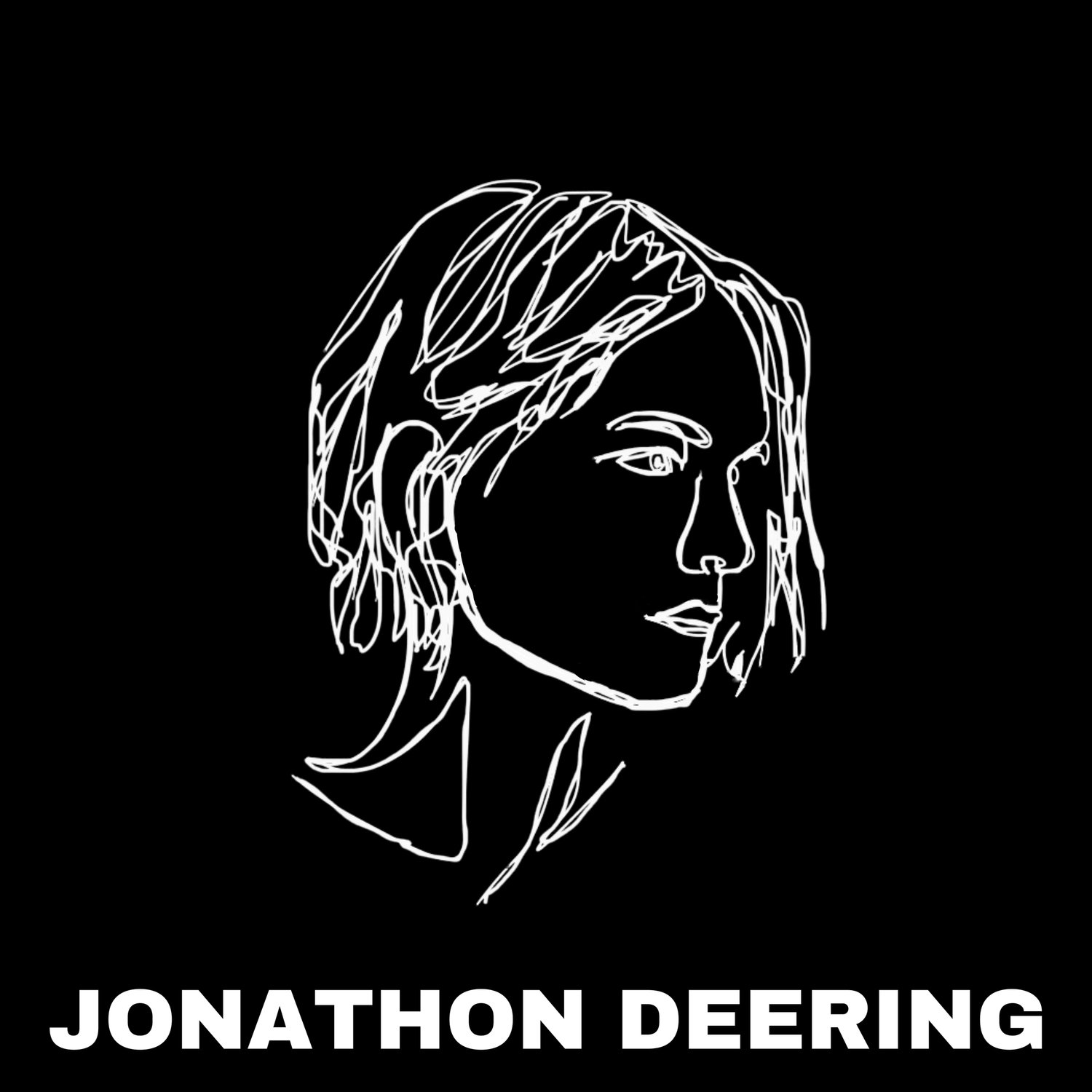 Jonathon Deering