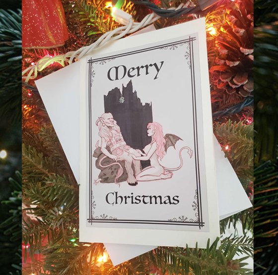 krampandsucxmas.jpg