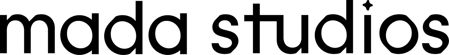 mada studios