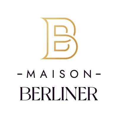 maison-berliner.jpg